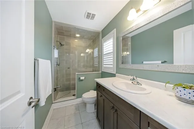 Additional image 24 of 1166 Biason Cir