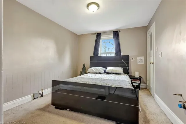 Additional image 18 of 110 Paling Ave