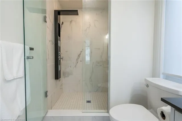 Additional image 26 of 128 Fairey Cres