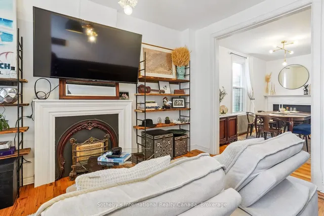 Additional image 7 of 85 Barton St