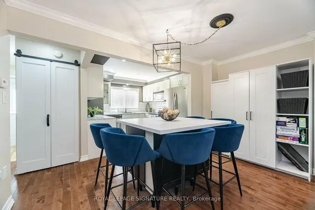 Additional image 7 of 3011 Centennial Dr Unit 4