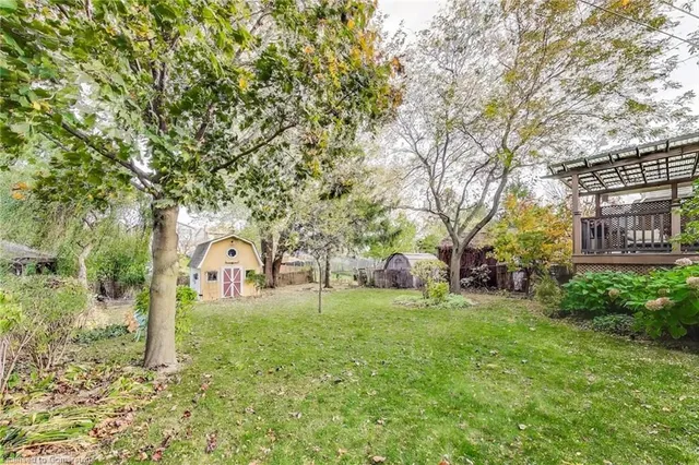 Additional image 29 of 600 Grays Rd