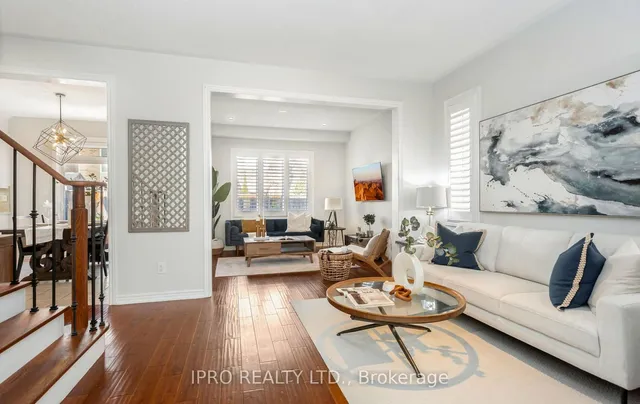 Additional image 7 of 447 Harkin Pl