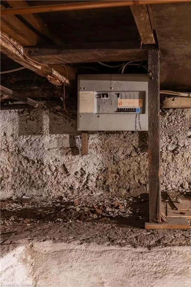 Additional image 17 of 26 Argyle Ave