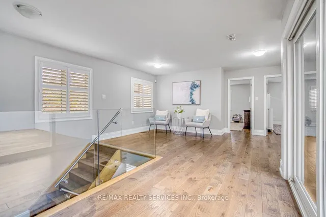 Additional image 20 of 958 Beach Blvd