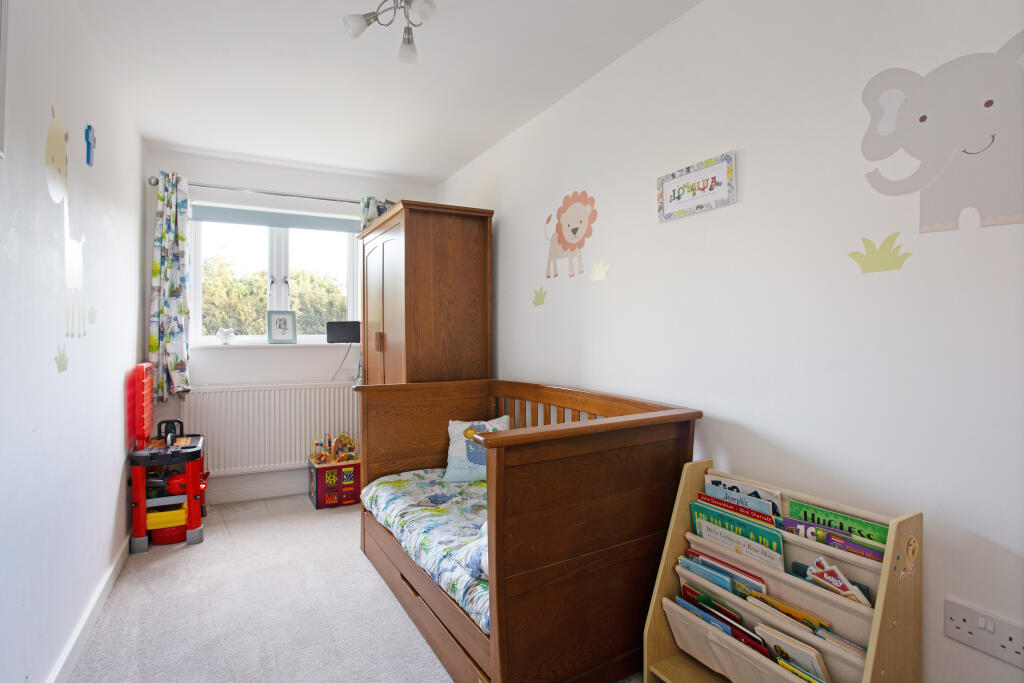 Additional image 18 of Crosspaths, Harpenden, AL5