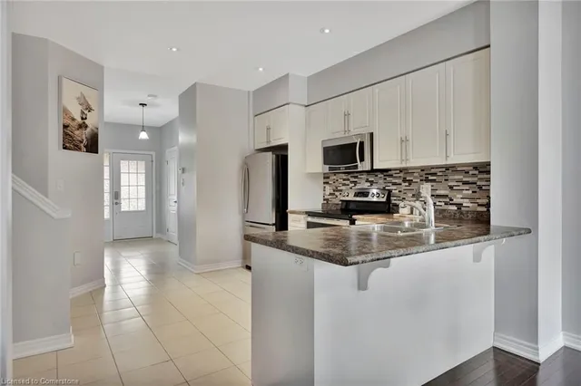 Additional image 10 of 45 Royal Winter Dr Unit 29