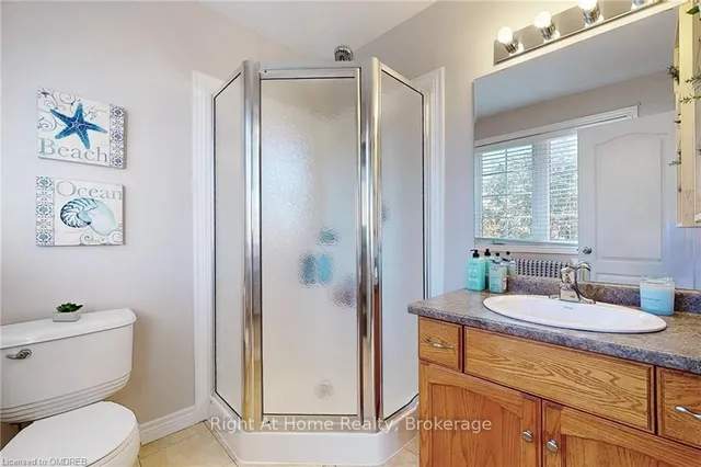 Additional image 26 of 15 BROOKING Crt