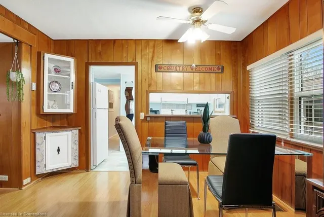 Additional image 14 of 12 Macpherson Cres