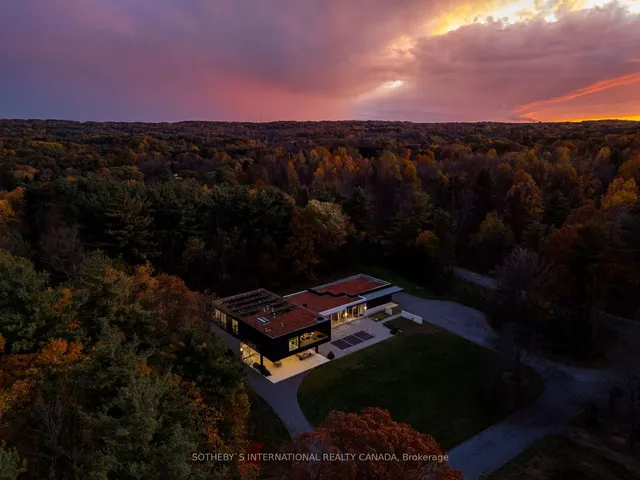 Additional image 40 of 66 Weirs Lane