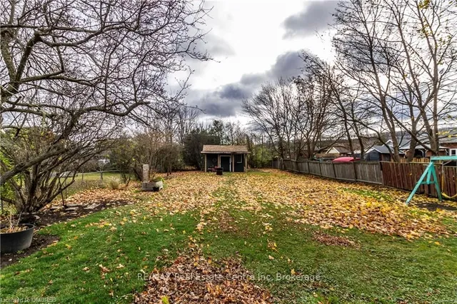 Additional image 25 of 34 MILTON HEIGHTS Cres