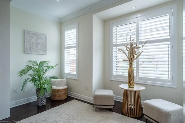 Additional image 9 of 31 Forest Ridge Ave