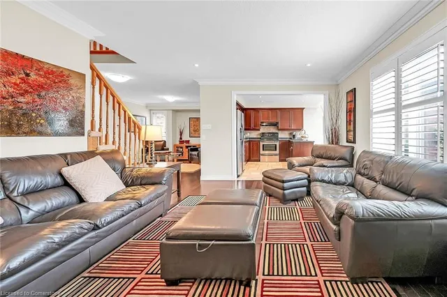 Additional image 10 of 226 Tanglewood Dr