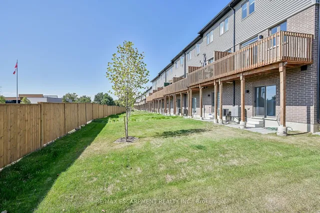 Additional image 39 of 61 Soho St Unit 42