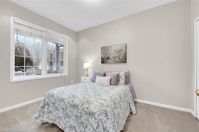 Additional image 22 of 81 Valridge Dr Unit 8