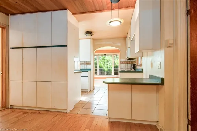 Additional image 24 of 1837 8th Concession Rd