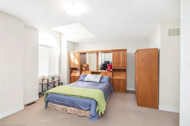 Additional image 27 of 71 Waterbridge St