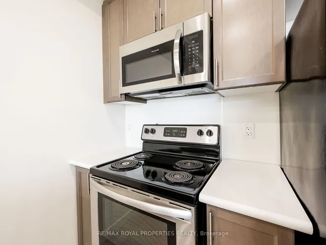 Additional image 15 of 101 Shoreview Pl Unit 339
