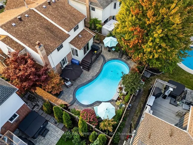 Additional image 6 of 2079 Hunters Wood Dr