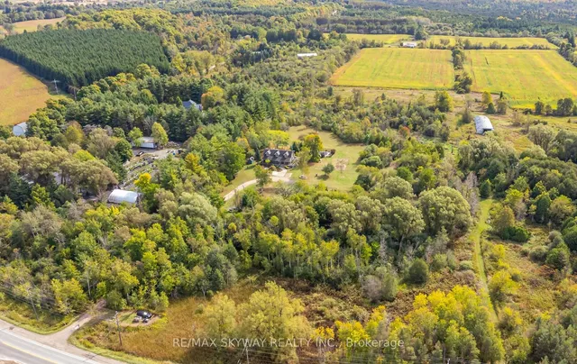 Additional image 39 of 5628 HIGHWAY 7