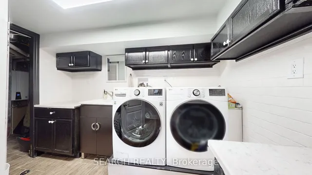 Additional image 28 of 316 Shaw St