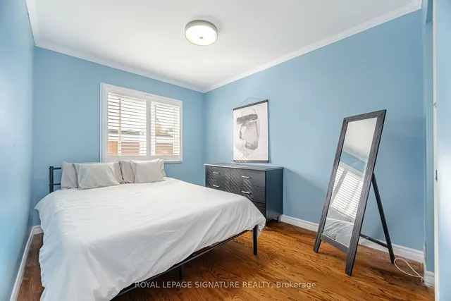 Additional image 18 of 3011 Centennial Dr Unit 4