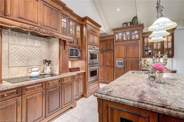 Additional image 8 of 5 Jerseyville Rd