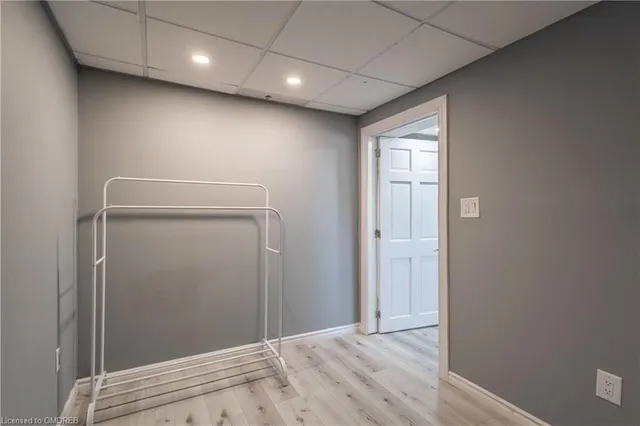 Additional image 4 of 55 Allan Ave