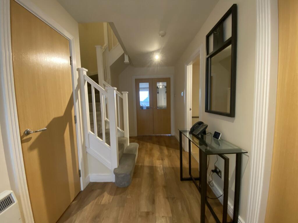 Additional image 6 of The Mailbox, Wharfside Street, Birmingham, West Midlands, B1