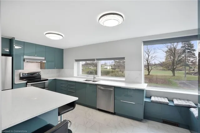 Additional image 25 of 827 Ridge Rd