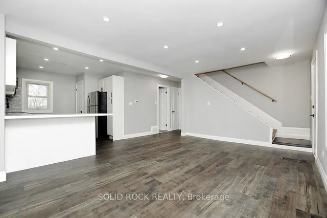 Additional image 2 of 339 Melvin Ave