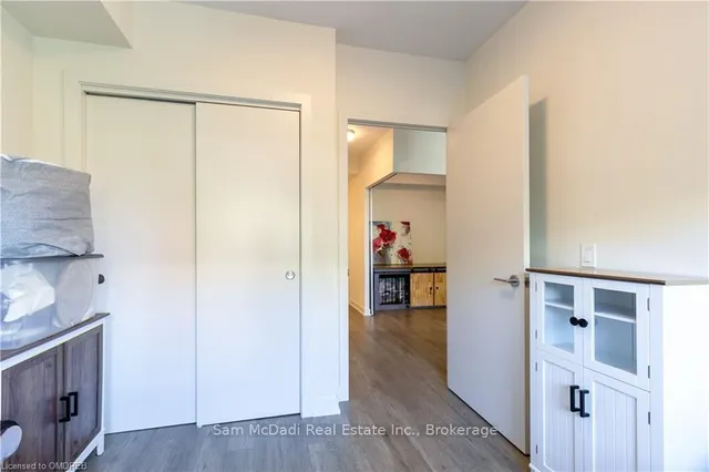 Additional image 19 of 212 KING WILLIAM St Unit 417