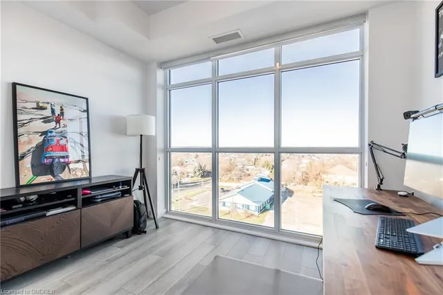 Additional image 31 of 450 Dundas St Unit 702