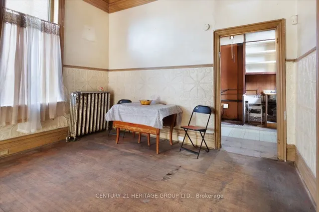 Additional image 12 of 143 Catharine St