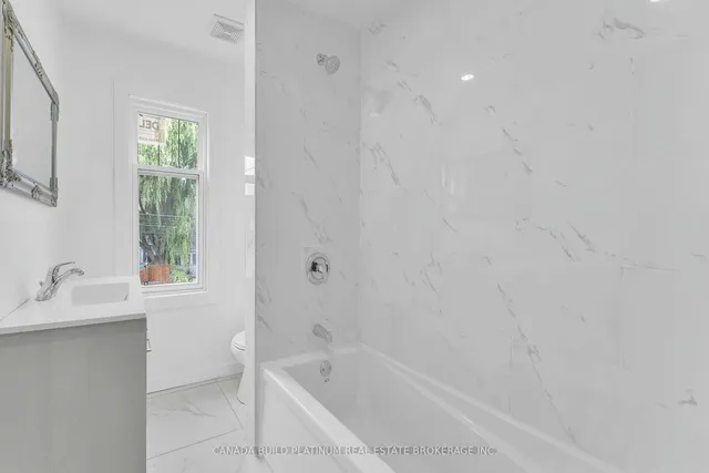 Additional image 28 of 51 William St