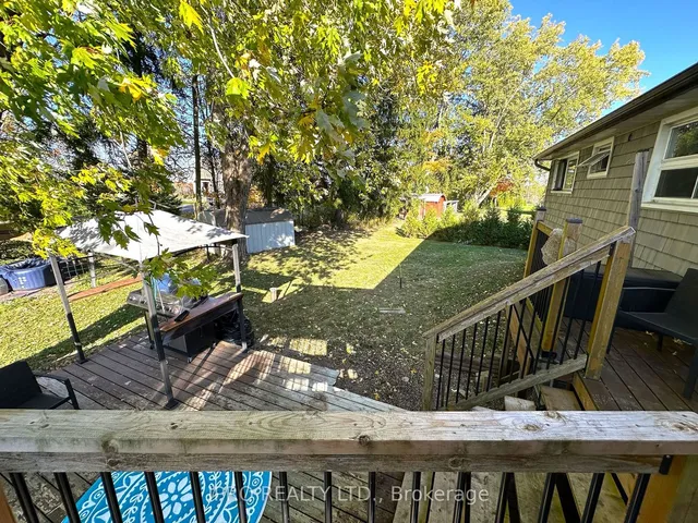 Additional image 27 of 2607 Norman Rd