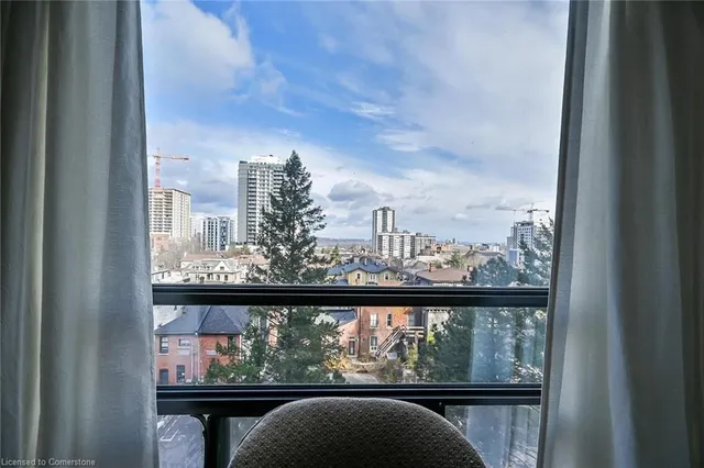 Additional image 21 of 222 Jackson St Unit 701