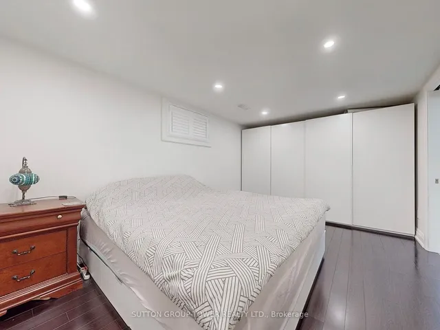 Additional image 31 of 61 Fisher Cres