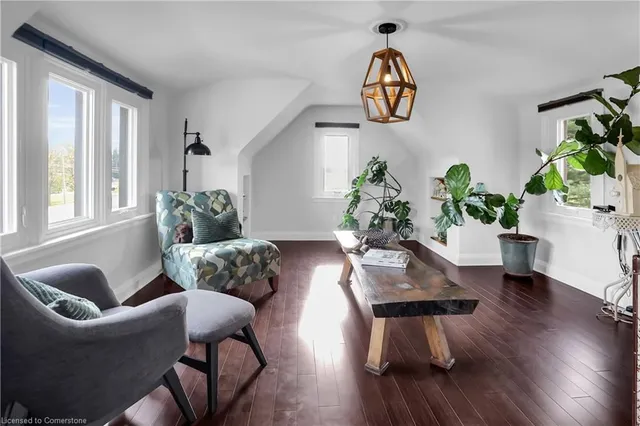 Additional image 22 of 2104 Highway 56