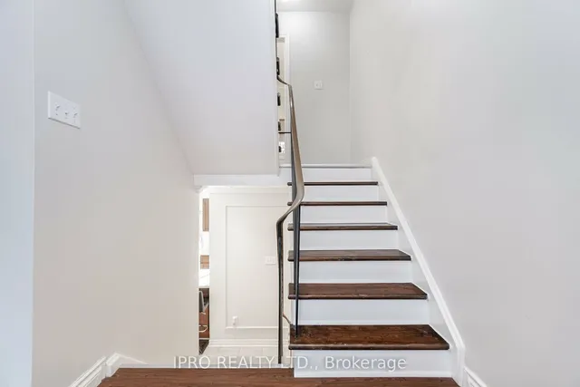 Additional image 18 of 371 Bronte St Unit 9