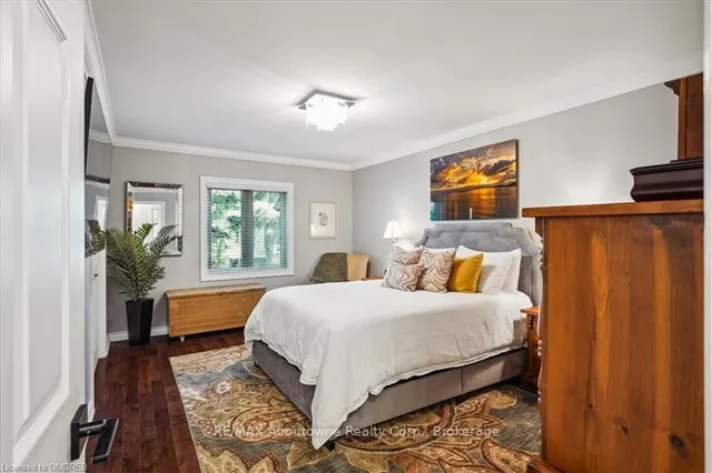 Additional image 26 of 434 GOLF LINKS Rd