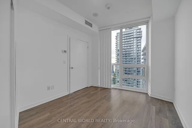 Additional image 9 of 50 Forest manor Rd Unit 2210