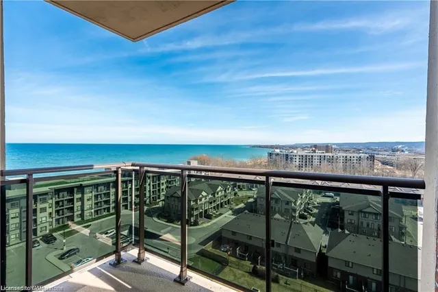 Additional image 7 of 301 Frances Ave Unit 1203