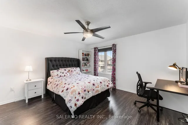 Additional image 22 of 1052 Kelman Crt