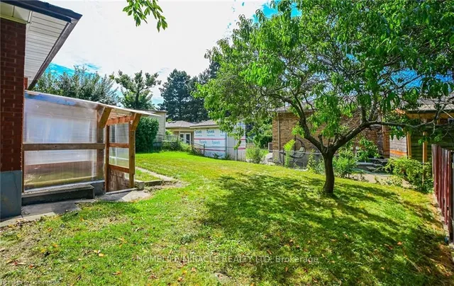 Additional image 36 of 6 Glenmurray Crt