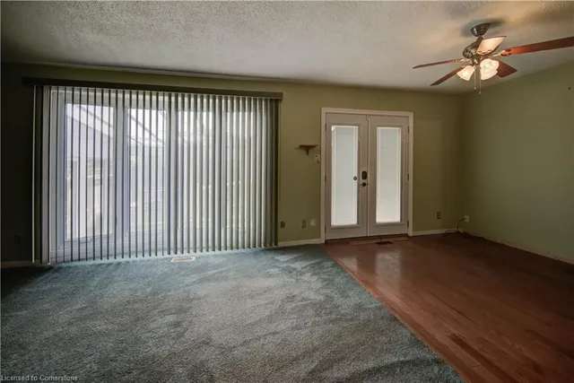 Additional image 12 of 66 Spartan Ave