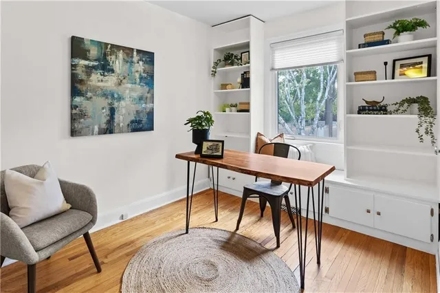 Additional image 11 of 1458 FISHER Ave