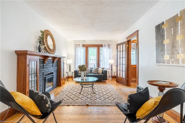 Additional image 5 of 56 Newton Ave