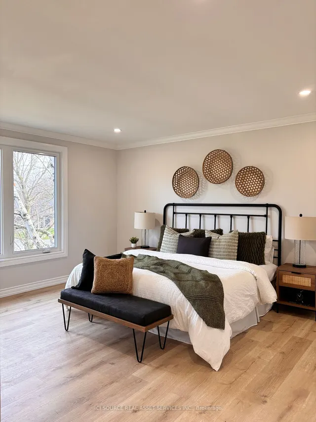 Additional image 12 of 7 Cullum Dr