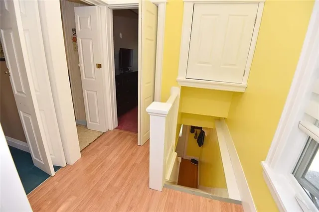 Additional image 20 of 2 WATT Ave